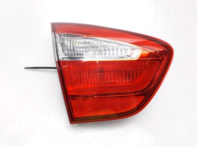 924301W260 KIA RIO