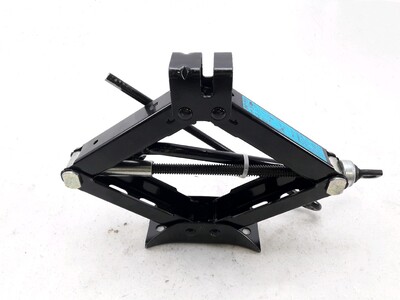 GPA-22-0011441 KIA RIO