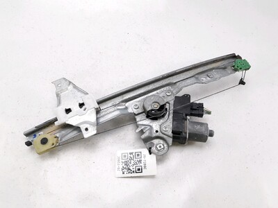 00009221CW Peugeot 308