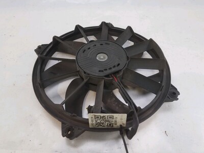 616GPA01913C1GO Peugeot 308