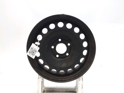 529102L000 Hyundai I30