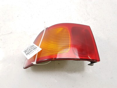 8156044020 Toyota PICNIC