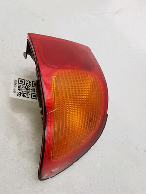 8155044020 Toyota PICNIC