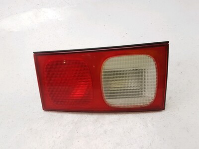 8155144020 Toyota PICNIC