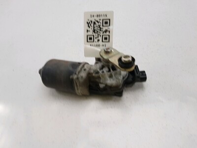 8511044030 Toyota PICNIC