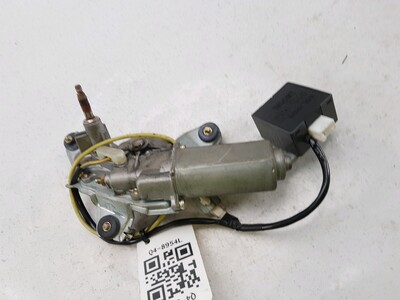 8513044020 Toyota PICNIC