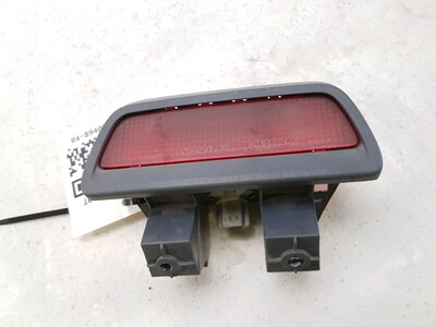 8157044010 Toyota PICNIC