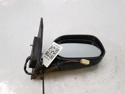 8791044040 Toyota PICNIC