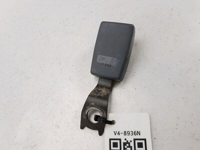 7323044020B0 Toyota PICNIC