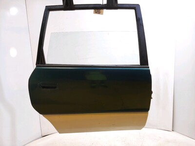 6700344011 Toyota PICNIC