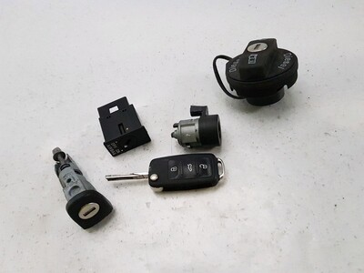 GPA-22-0011646 Seat IBIZA