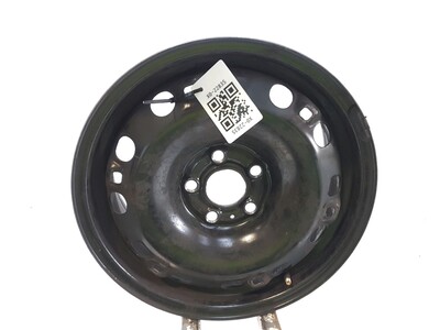 6R0 601 027 S  Seat IBIZA