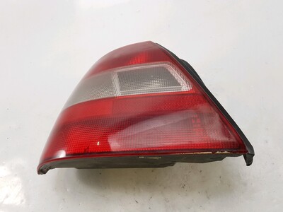 33551ST3G11 Honda CIVIC