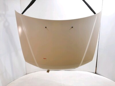 60100ST3E01ZZ Honda CIVIC