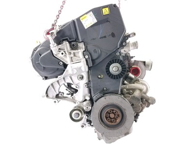 841G000 Alfa-Romeo Lancia 156 SPORTWAGON THESIS