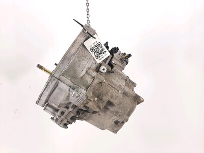156-841G000-6V Alfa-Romeo 156 SPORTWAGON