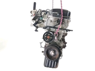 QG18 Nissan PRIMERA ALMERA TINO