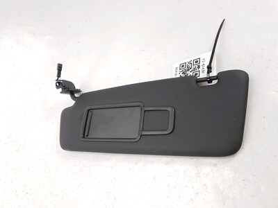 8V0857551E QM6 Audi A3 SPORTBACK