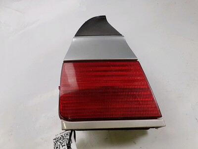 95652973 Citroen XM