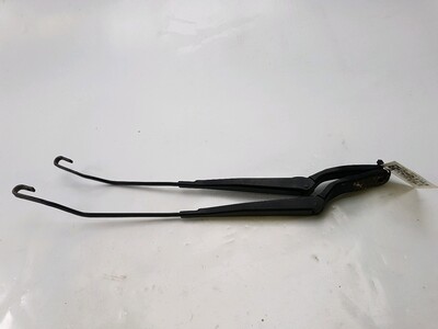00006429G3 Citroen XM