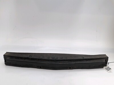 00007414C6 Citroen XM