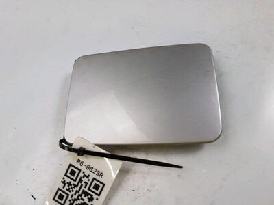 GPA-22-0012349 Citroen XM