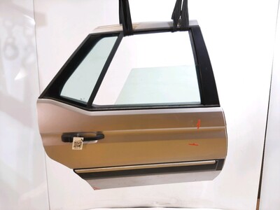 00009008E1 Citroen XM