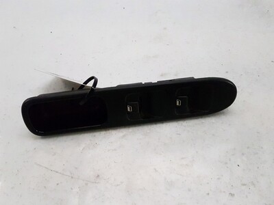 GPA-22-0011553 Peugeot 307