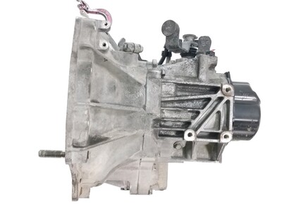 6C04336ZNO Suzuki SWIFT