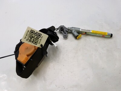 12848366 Opel INSIGNIA