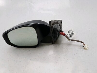 8794042B90 Toyota RAV4