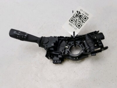 8414012770 Toyota RAV4