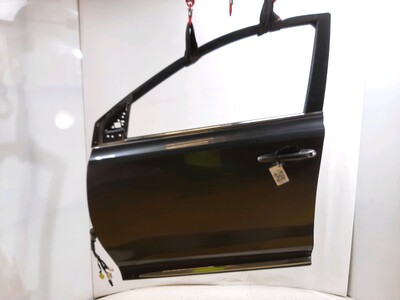 6700242150 Toyota RAV4