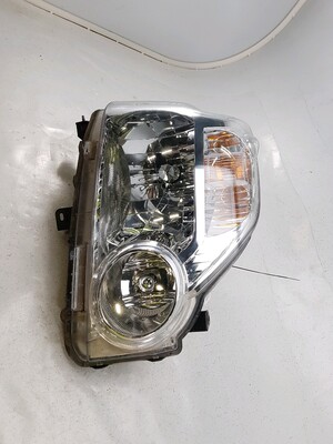 26025-JG45C- Nissan X-TRAIL