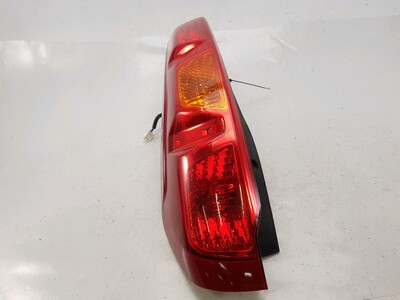 26559-JG00B- Nissan X-TRAIL