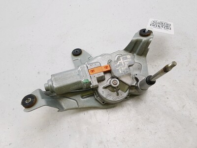 28710-JG000- Nissan X-TRAIL