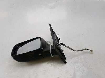 96302-JG475- Nissan X-TRAIL