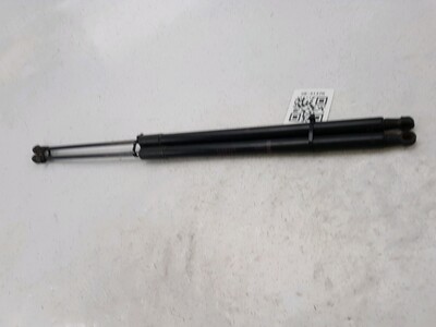 90451-JG400- Nissan X-TRAIL