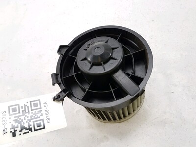 272251VA0E Nissan X-TRAIL