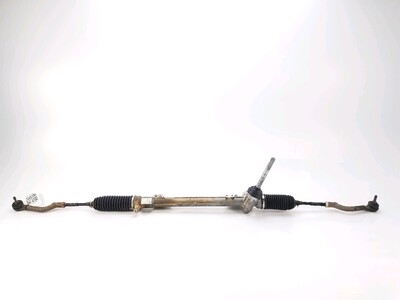 48010-JG40B- Nissan X-TRAIL