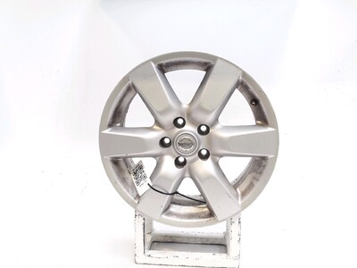 D0300-JG11A- Nissan X-TRAIL