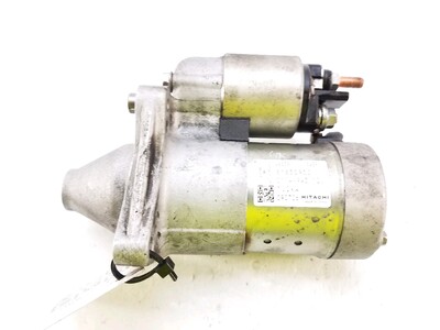 55193356 Alfa-Romeo Fiat MITO GRANDE PUNTO