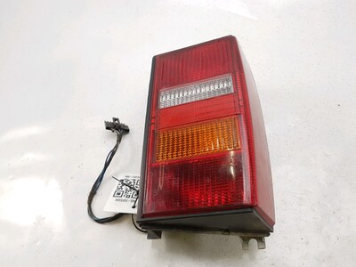 GPA-22-0011726 Jeep CHEROKEE