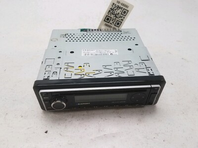 GPA-22-0011534 Citroen BERLINGO