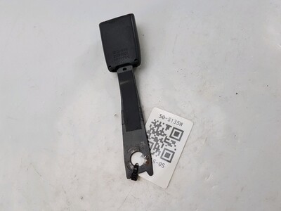 7323042100E0 Toyota RAV4