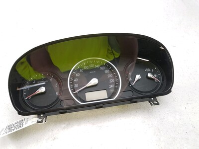 940033K671 Hyundai SONATA