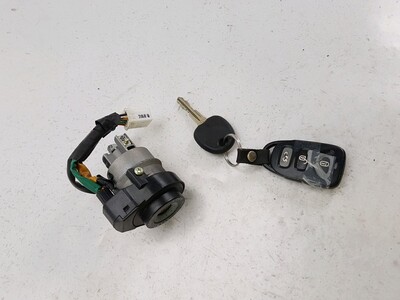 GPA-22-0012006 Hyundai SONATA