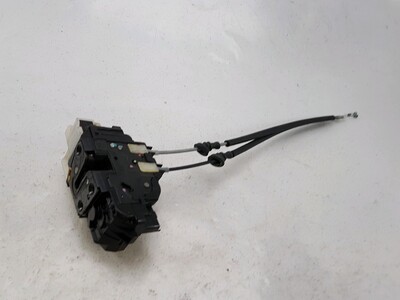 813103K040 Hyundai SONATA