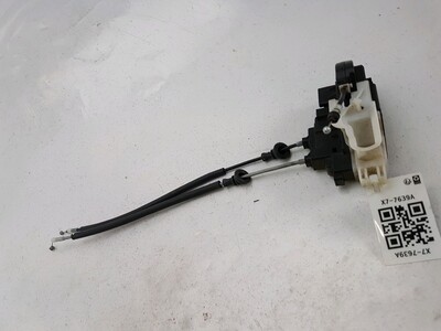 813203K050 Hyundai SONATA