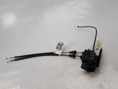 814103K010 Hyundai SONATA